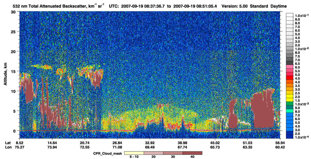 /calipso-imagery/data/BROWSE/production/V5-00/2007-09-19/2007-09-19_08-10-40_V5.00_3_1_cloudsat_ccm.png