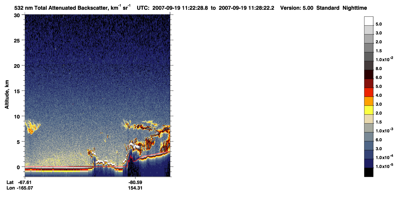 /calipso-imagery/data/BROWSE/production/V5-00/2007-09-19/2007-09-19_10-42-00_V5.00_4_1_CVDcolormap.png image missing