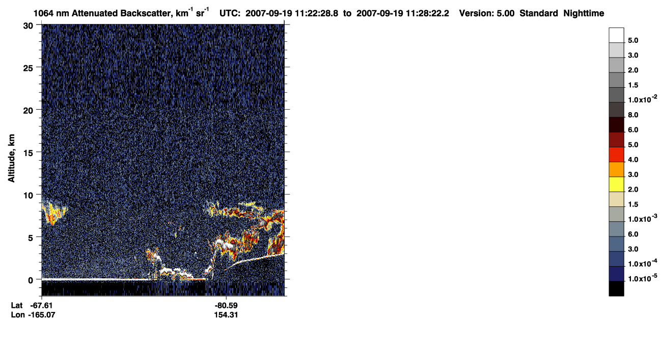 /calipso-imagery/data/BROWSE/production/V5-00/2007-09-19/2007-09-19_10-42-00_V5.00_4_4_CVDcolormap.png image missing