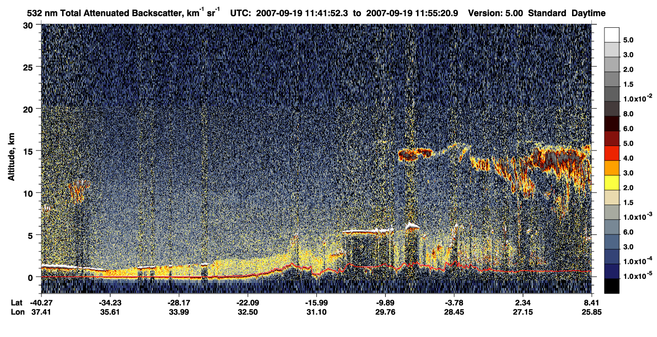 /calipso-imagery/data/BROWSE/production/V5-00/2007-09-19/2007-09-19_11-28-25_V5.00_2_1_CVDcolormap.png image missing