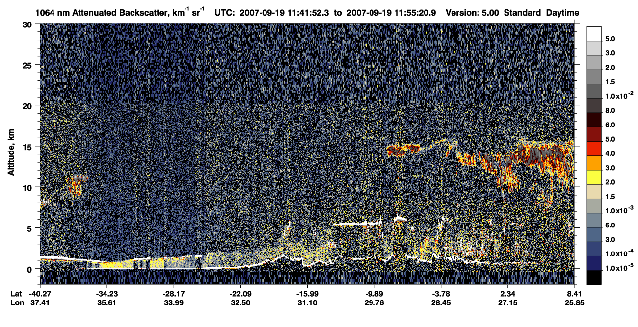 /calipso-imagery/data/BROWSE/production/V5-00/2007-09-19/2007-09-19_11-28-25_V5.00_2_4_CVDcolormap.png image missing