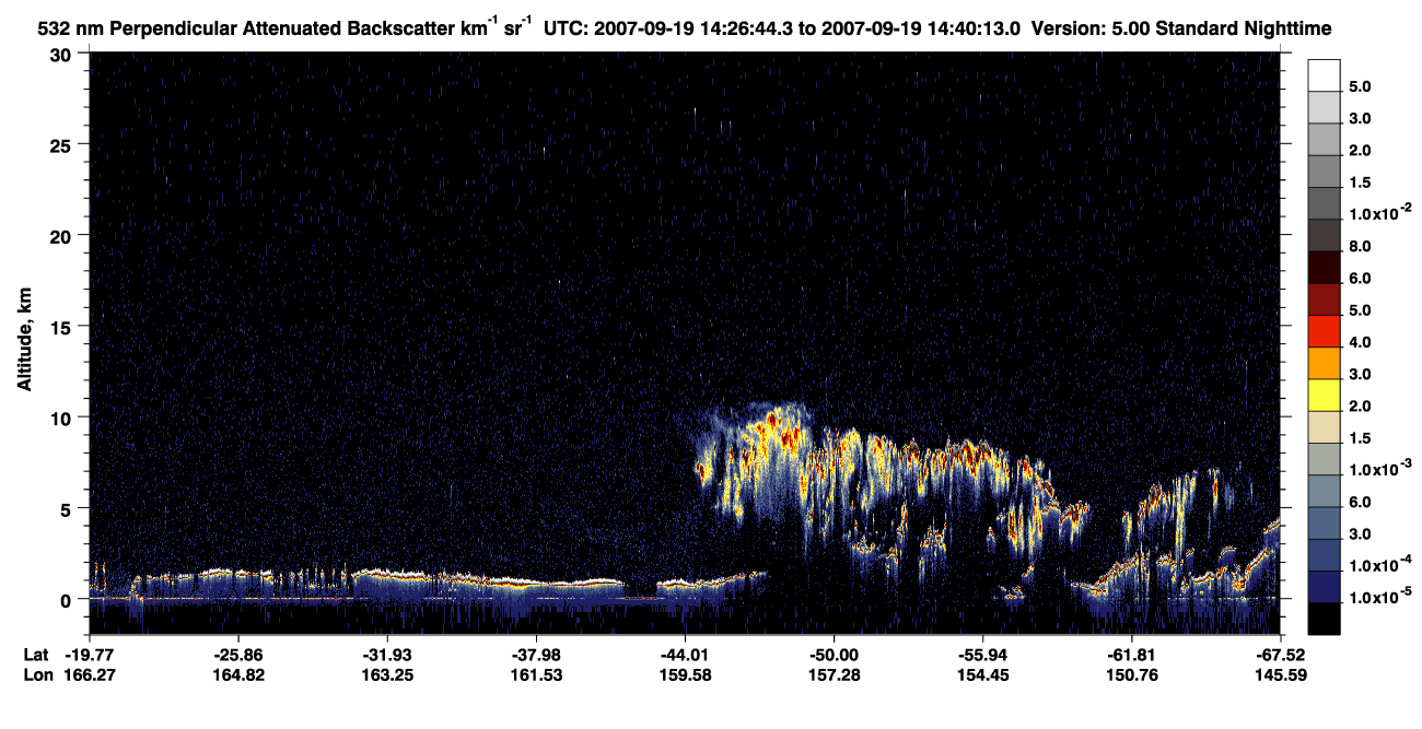 /calipso-imagery/data/BROWSE/production/V5-00/2007-09-19/2007-09-19_13-59-45_V5.00_3_2_CVDcolormap.png image missing