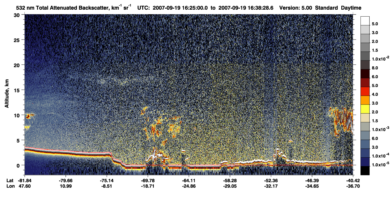 /calipso-imagery/data/BROWSE/production/V5-00/2007-09-19/2007-09-19_16-25-01_V5.00_1_1_CVDcolormap.png image missing