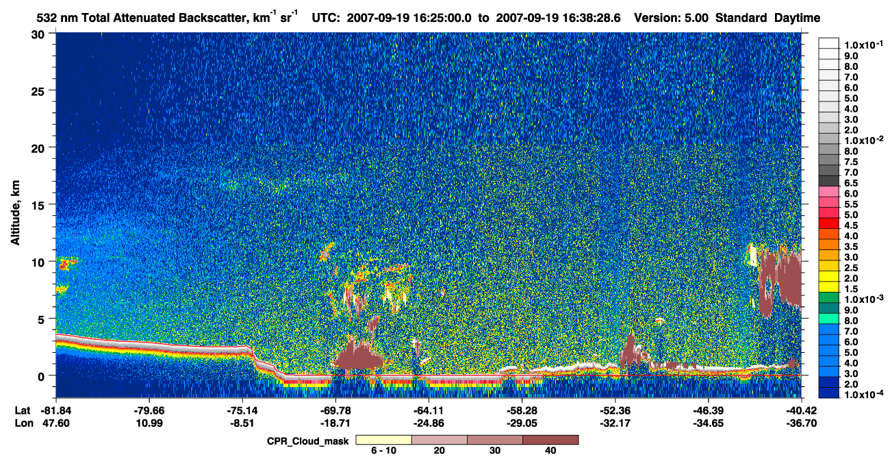 /calipso-imagery/data/BROWSE/production/V5-00/2007-09-19/2007-09-19_16-25-01_V5.00_1_1_cloudsat_ccm.png