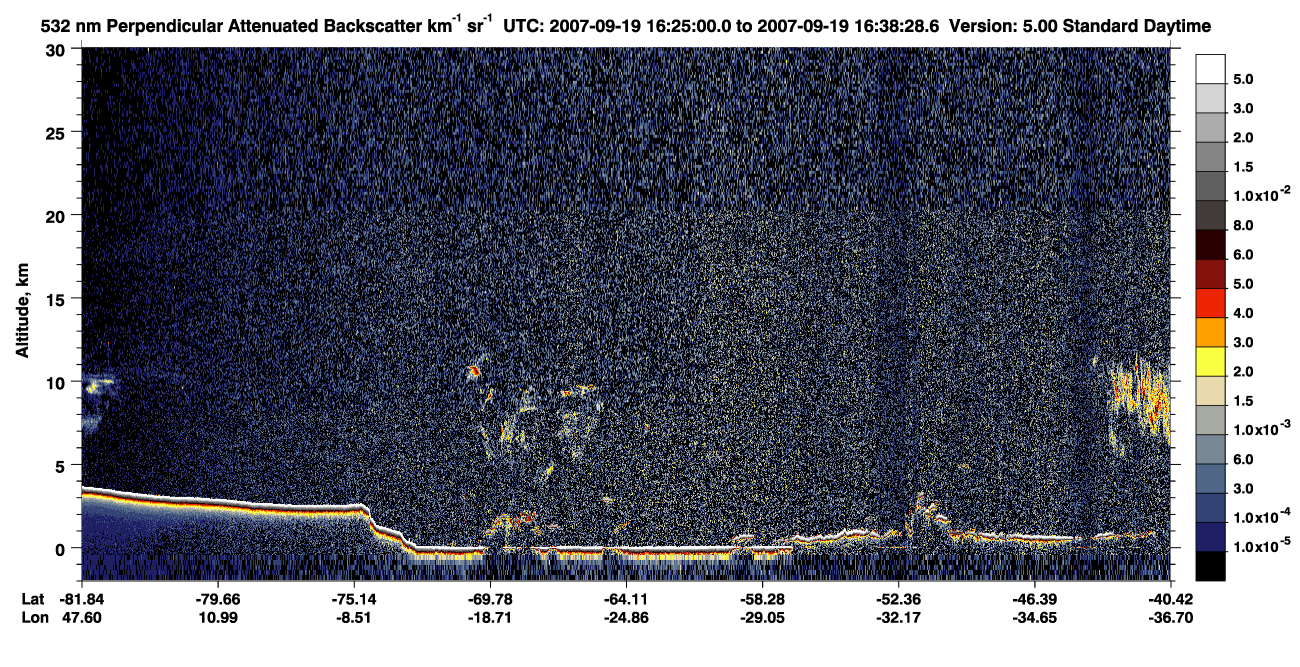/calipso-imagery/data/BROWSE/production/V5-00/2007-09-19/2007-09-19_16-25-01_V5.00_1_2_CVDcolormap.png image missing
