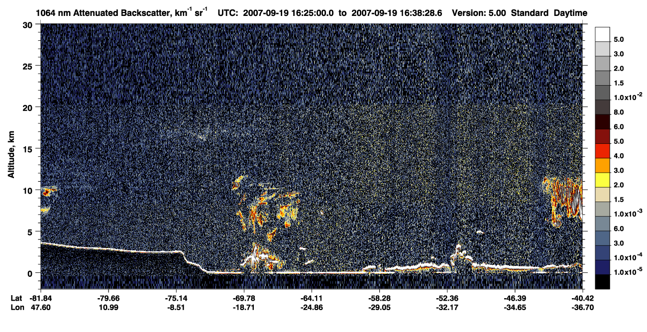 /calipso-imagery/data/BROWSE/production/V5-00/2007-09-19/2007-09-19_16-25-01_V5.00_1_4_CVDcolormap.png image missing