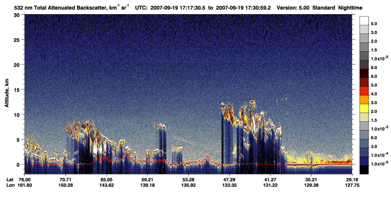 /calipso-imagery/data/BROWSE/production/V5-00/2007-09-19/2007-09-19_17-17-31_V5.00_1_1_CVDcolormap.png image missing