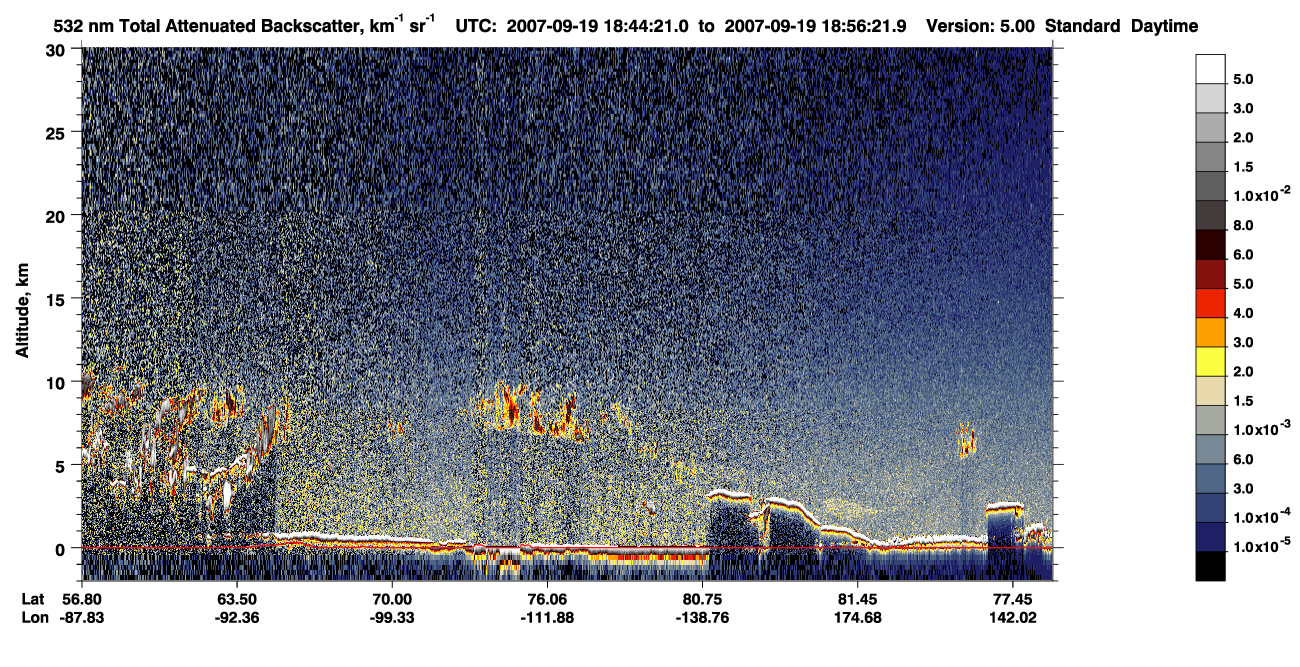 /calipso-imagery/data/BROWSE/production/V5-00/2007-09-19/2007-09-19_18-03-56_V5.00_4_1_CVDcolormap.png image missing