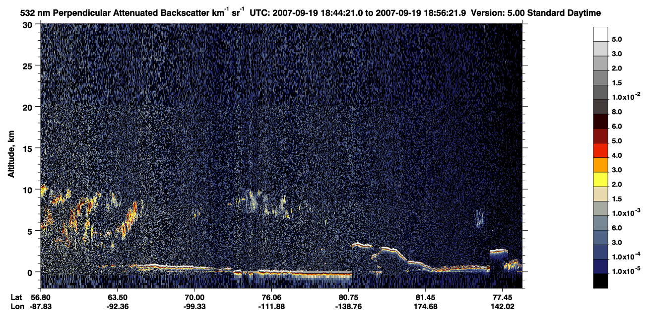 /calipso-imagery/data/BROWSE/production/V5-00/2007-09-19/2007-09-19_18-03-56_V5.00_4_2_CVDcolormap.png image missing