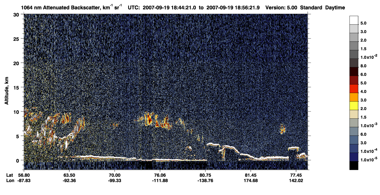/calipso-imagery/data/BROWSE/production/V5-00/2007-09-19/2007-09-19_18-03-56_V5.00_4_4_CVDcolormap.png image missing