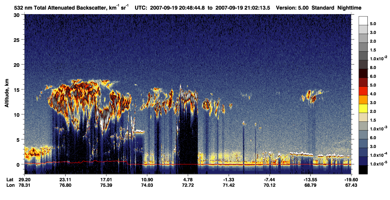 /calipso-imagery/data/BROWSE/production/V5-00/2007-09-19/2007-09-19_20-35-16_V5.00_2_1_CVDcolormap.png image missing
