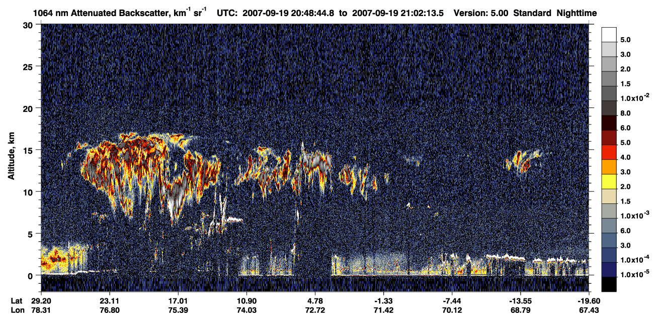 /calipso-imagery/data/BROWSE/production/V5-00/2007-09-19/2007-09-19_20-35-16_V5.00_2_4_CVDcolormap.png image missing