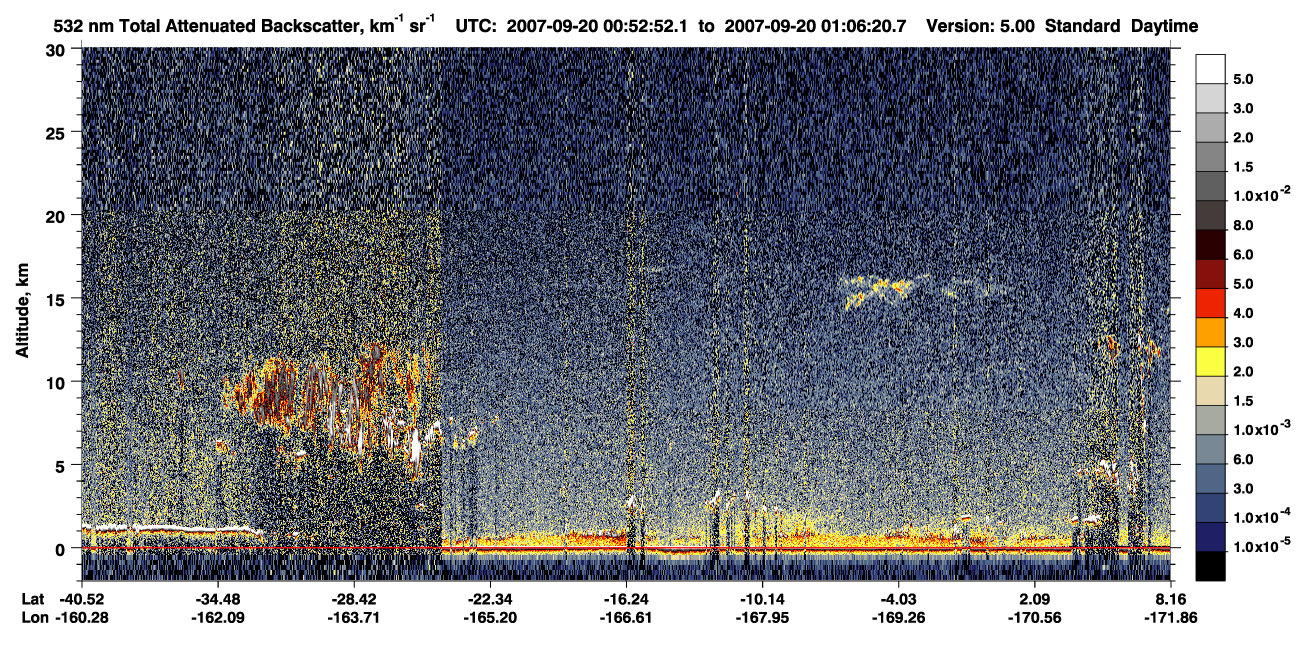 /calipso-imagery/data/BROWSE/production/V5-00/2007-09-20/2007-09-20_00-39-22_V5.00_2_1_CVDcolormap.png image missing