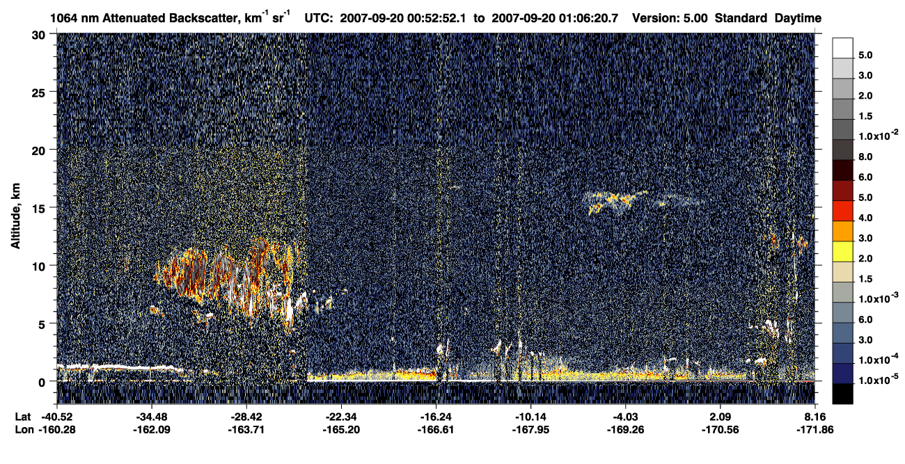 /calipso-imagery/data/BROWSE/production/V5-00/2007-09-20/2007-09-20_00-39-22_V5.00_2_4_CVDcolormap.png image missing