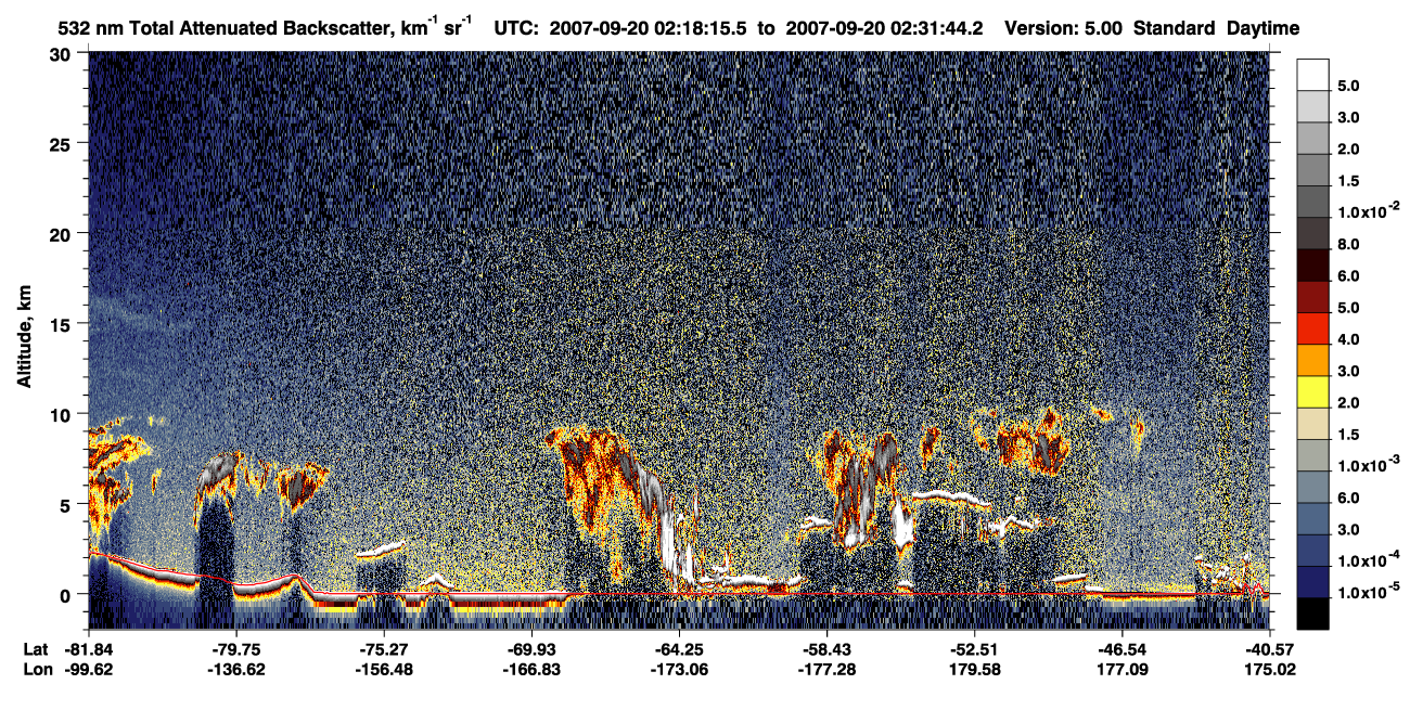 /calipso-imagery/data/BROWSE/production/V5-00/2007-09-20/2007-09-20_02-18-17_V5.00_1_1_CVDcolormap.png image missing