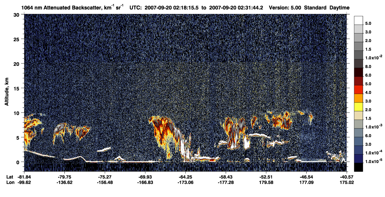 /calipso-imagery/data/BROWSE/production/V5-00/2007-09-20/2007-09-20_02-18-17_V5.00_1_4_CVDcolormap.png image missing
