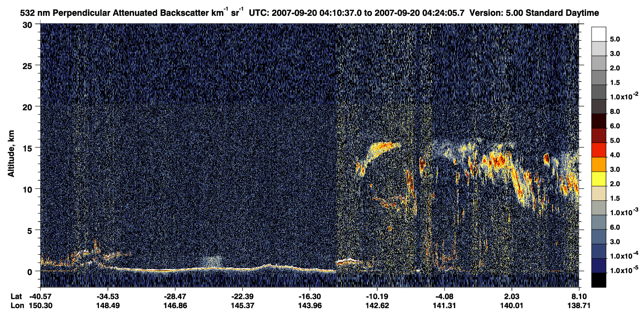 /calipso-imagery/data/BROWSE/production/V5-00/2007-09-20/2007-09-20_03-57-07_V5.00_2_2_CVDcolormap.png image missing