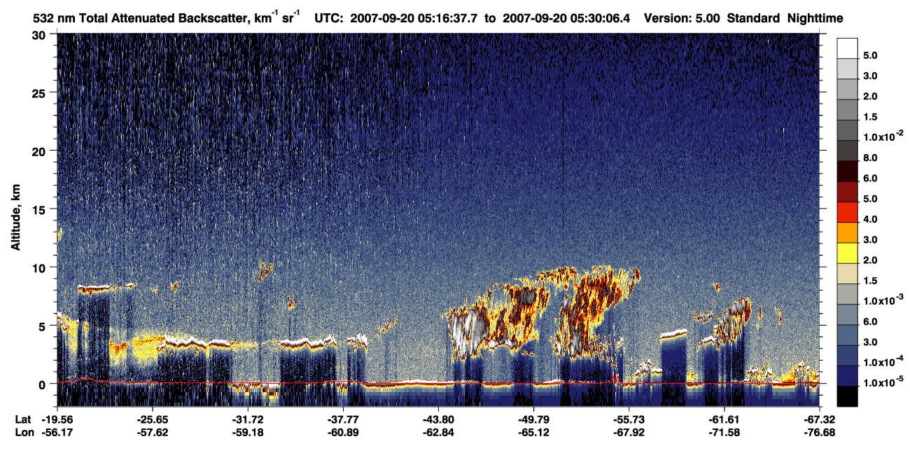 /calipso-imagery/data/BROWSE/production/V5-00/2007-09-20/2007-09-20_04-49-42_V5.00_3_1_CVDcolormap.png image missing