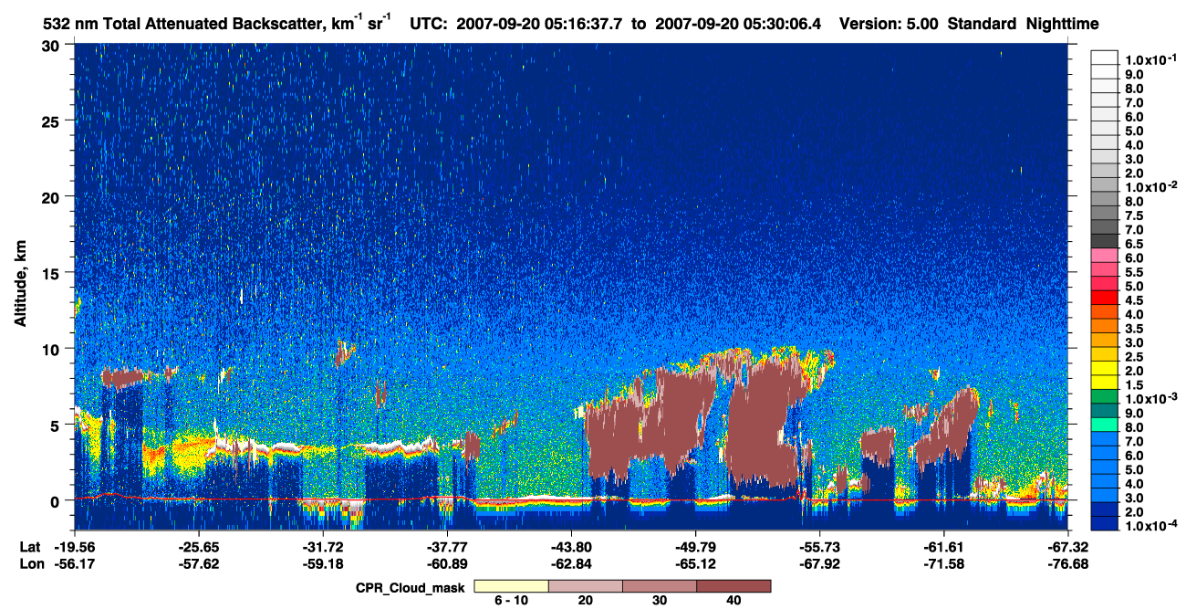 /calipso-imagery/data/BROWSE/production/V5-00/2007-09-20/2007-09-20_04-49-42_V5.00_3_1_cloudsat_ccm.png