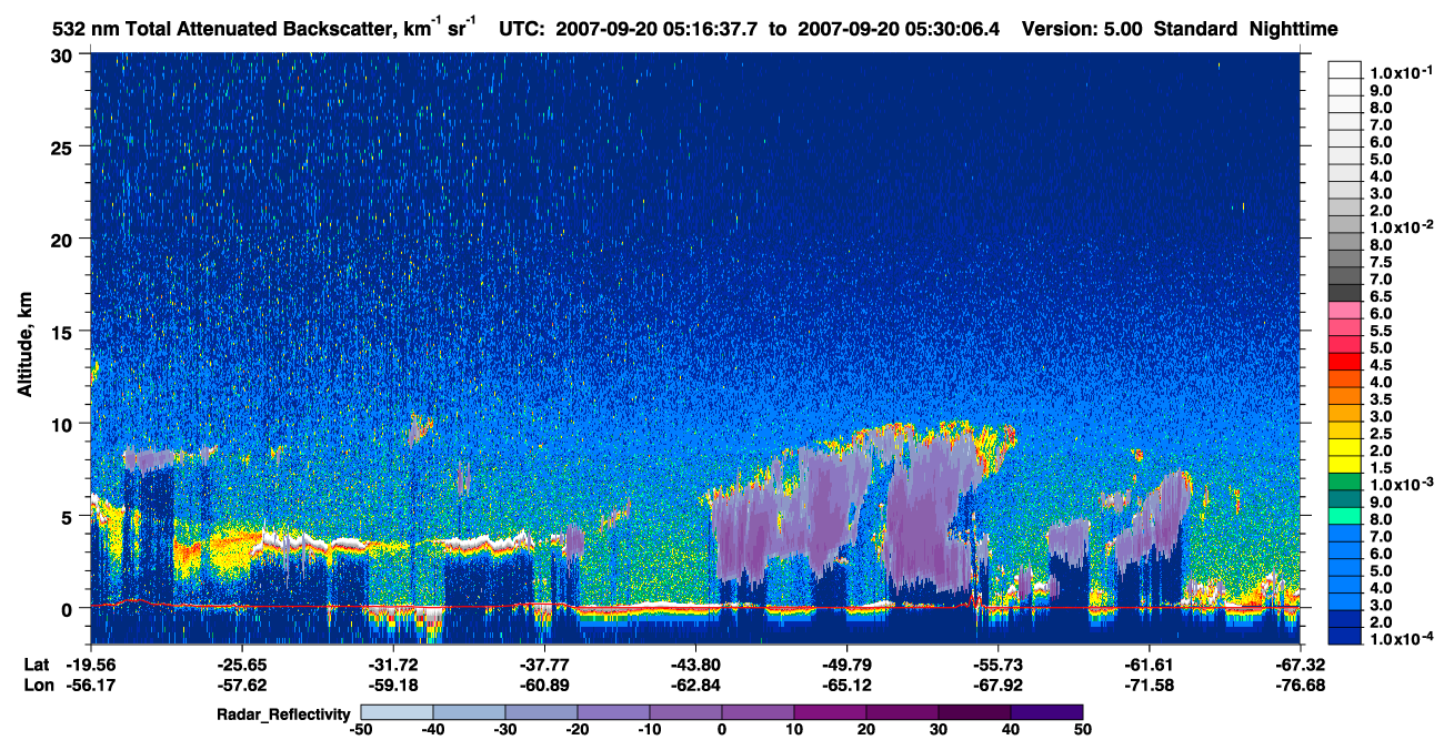 /calipso-imagery/data/BROWSE/production/V5-00/2007-09-20/2007-09-20_04-49-42_V5.00_3_1_cloudsat_rr.png