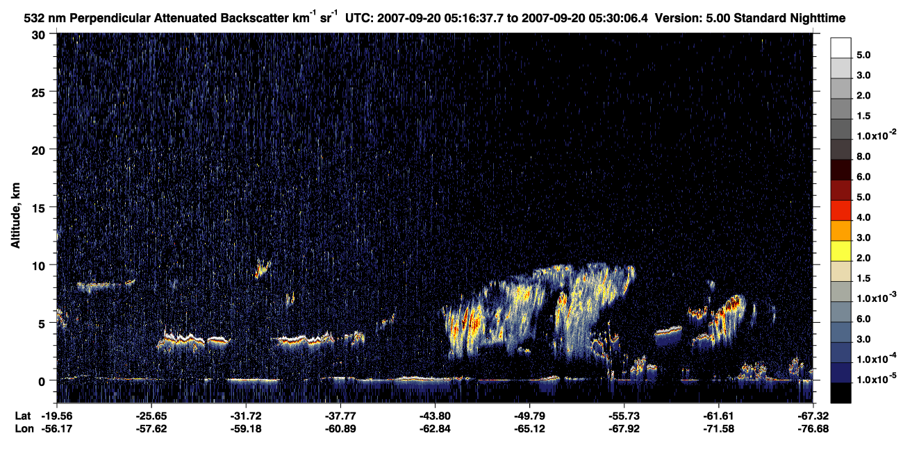 /calipso-imagery/data/BROWSE/production/V5-00/2007-09-20/2007-09-20_04-49-42_V5.00_3_2_CVDcolormap.png image missing