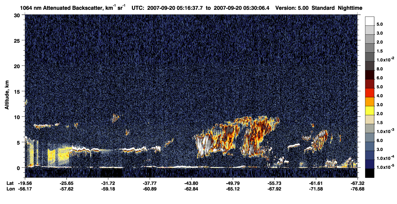 /calipso-imagery/data/BROWSE/production/V5-00/2007-09-20/2007-09-20_04-49-42_V5.00_3_4_CVDcolormap.png image missing