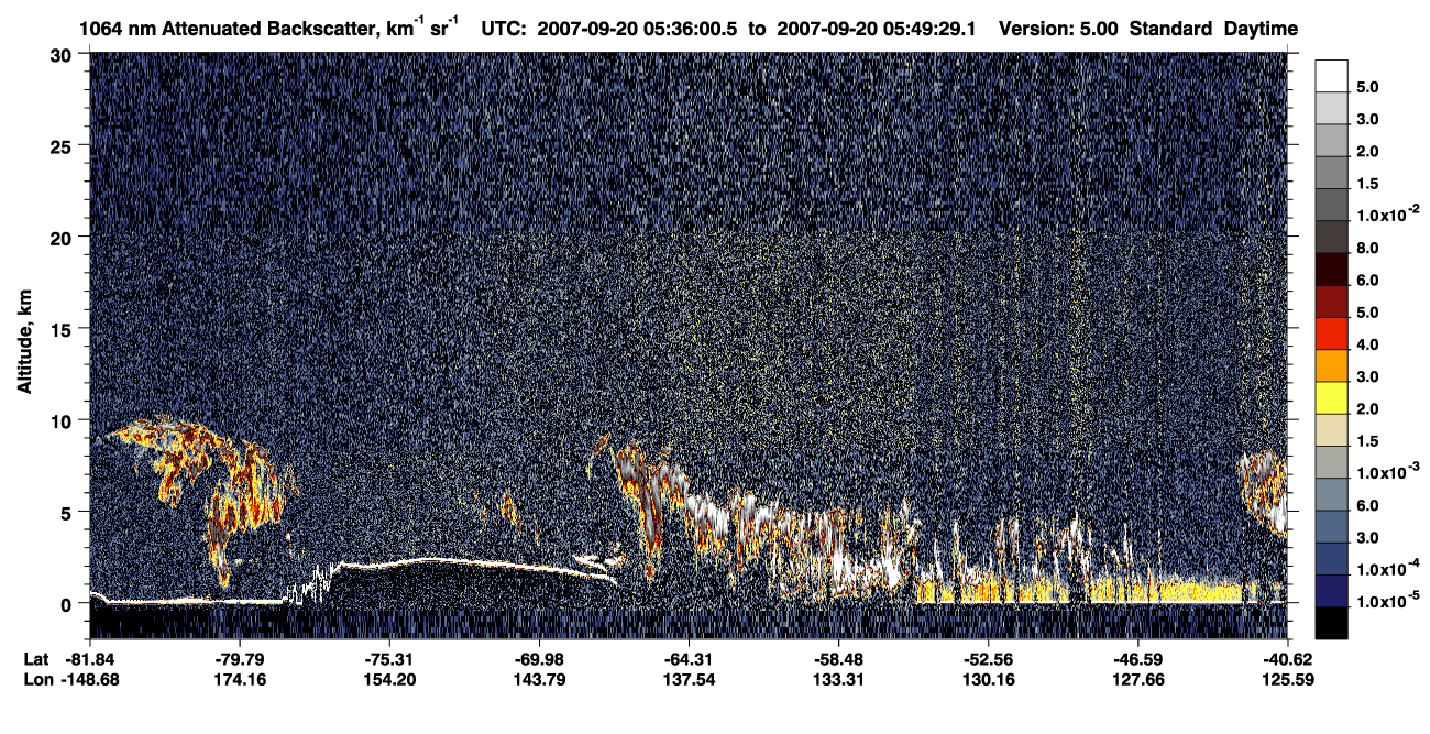 /calipso-imagery/data/BROWSE/production/V5-00/2007-09-20/2007-09-20_05-36-02_V5.00_1_4_CVDcolormap.png image missing
