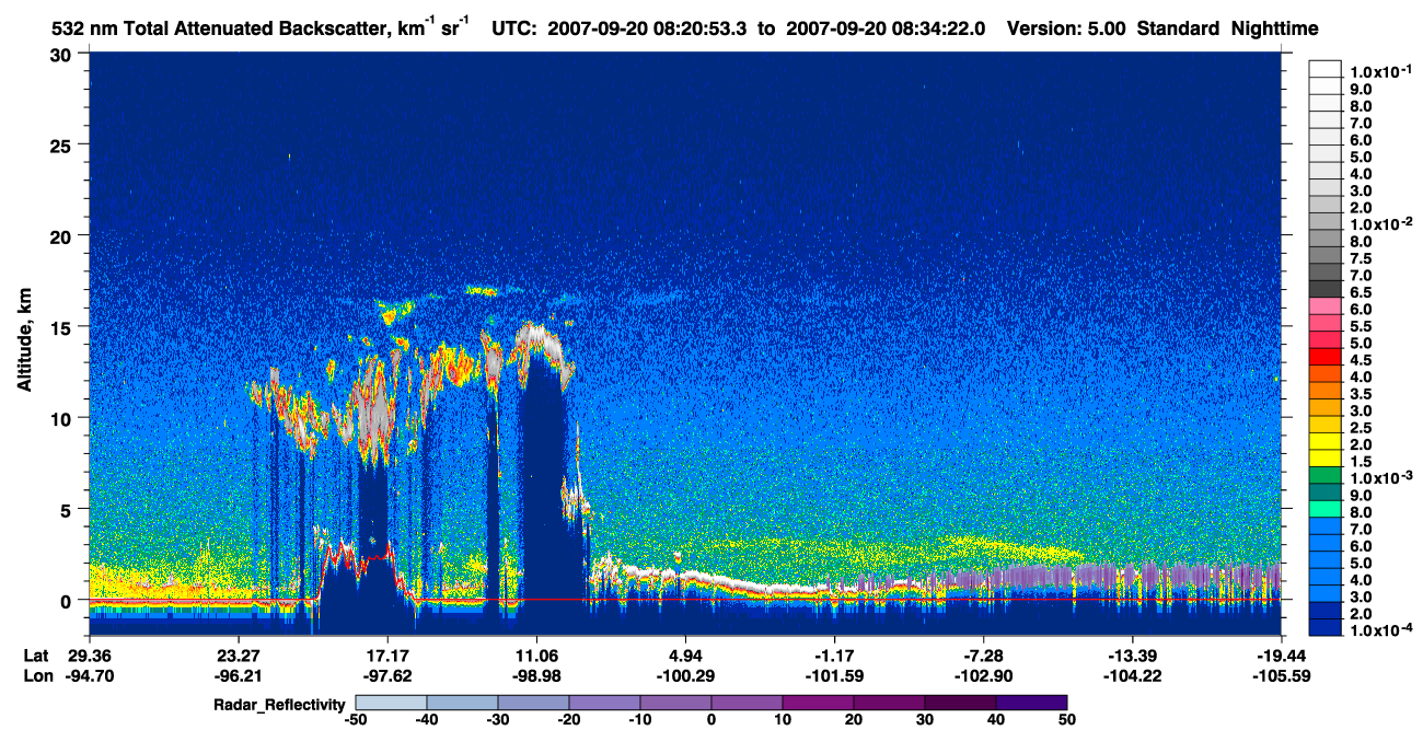 /calipso-imagery/data/BROWSE/production/V5-00/2007-09-20/2007-09-20_08-07-23_V5.00_2_1_cloudsat_rr.png