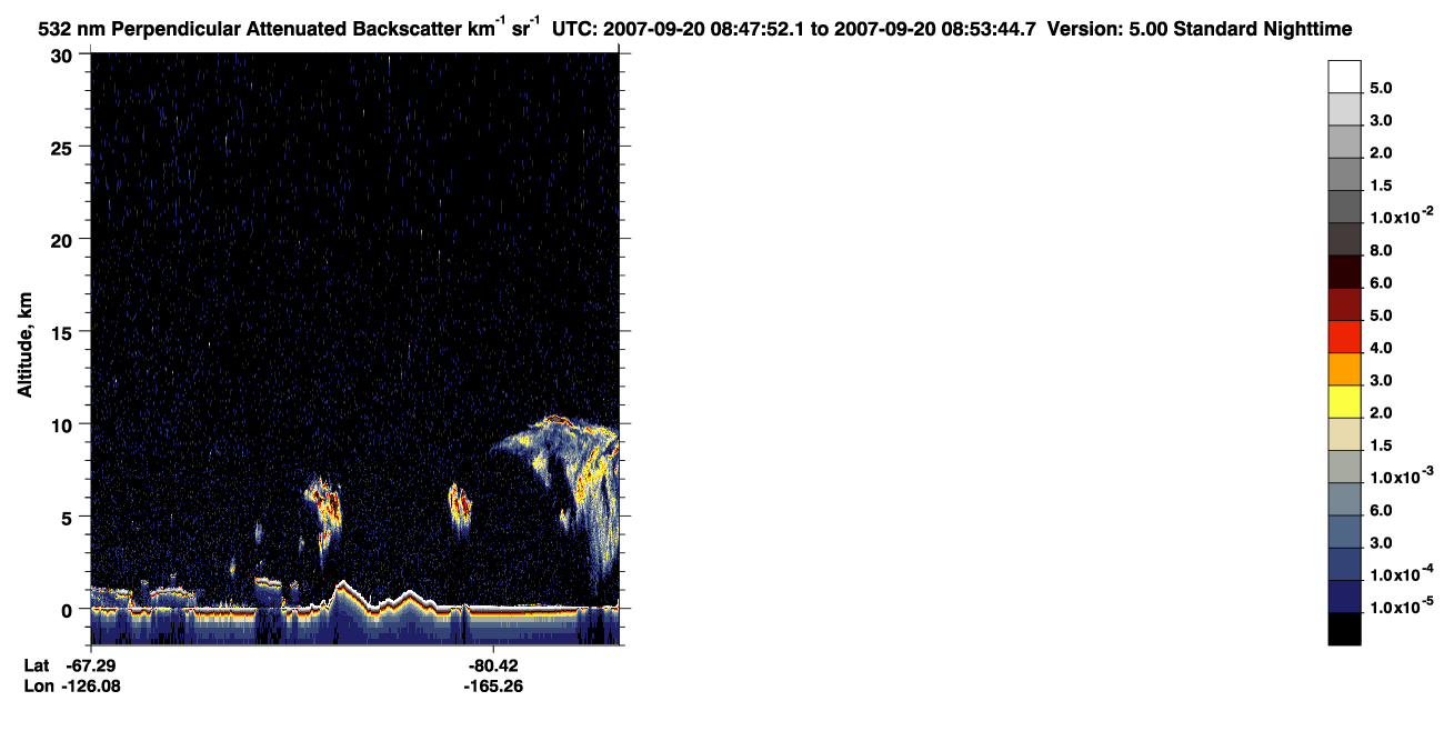 /calipso-imagery/data/BROWSE/production/V5-00/2007-09-20/2007-09-20_08-07-23_V5.00_4_2_CVDcolormap.png image missing