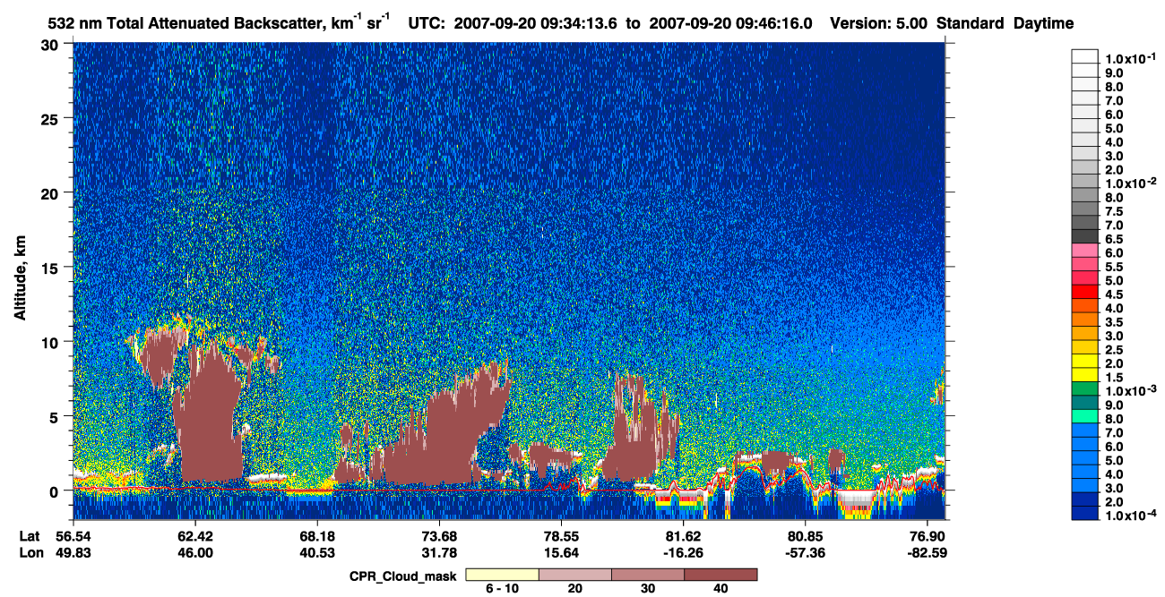 /calipso-imagery/data/BROWSE/production/V5-00/2007-09-20/2007-09-20_08-53-48_V5.00_4_1_cloudsat_ccm.png