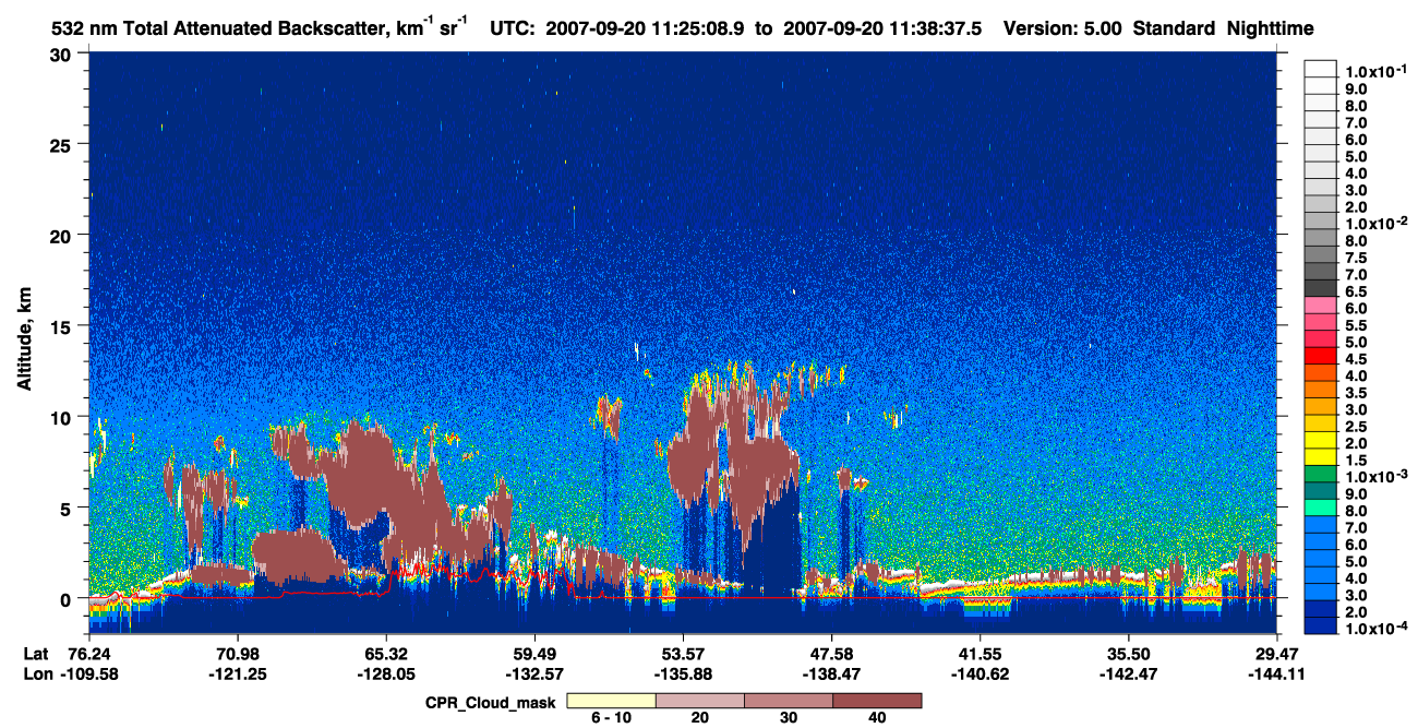 /calipso-imagery/data/BROWSE/production/V5-00/2007-09-20/2007-09-20_11-25-08_V5.00_1_1_cloudsat_ccm.png