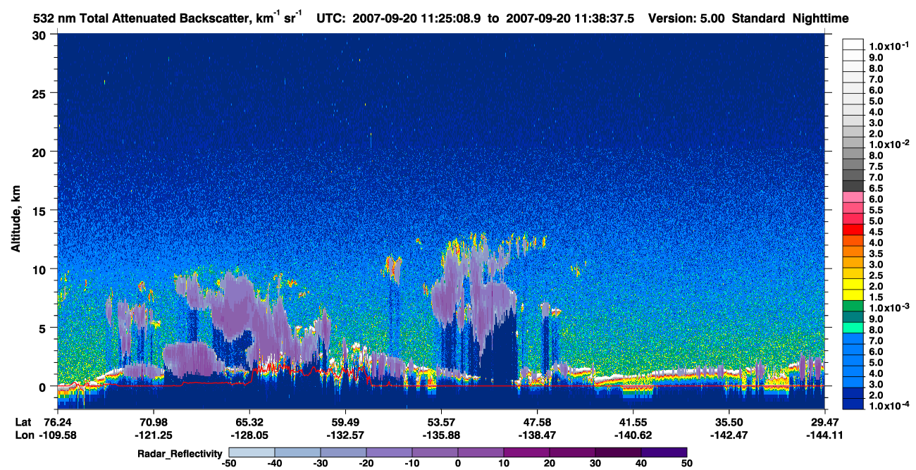 /calipso-imagery/data/BROWSE/production/V5-00/2007-09-20/2007-09-20_11-25-08_V5.00_1_1_cloudsat_rr.png