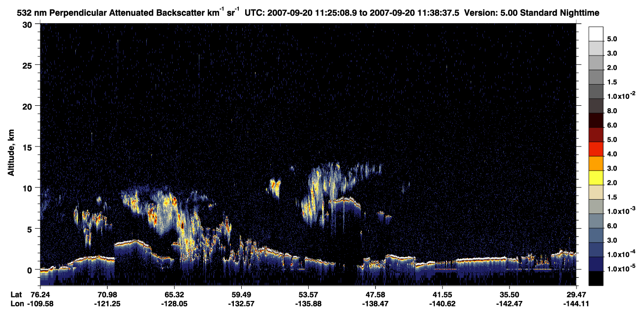 /calipso-imagery/data/BROWSE/production/V5-00/2007-09-20/2007-09-20_11-25-08_V5.00_1_2_CVDcolormap.png image missing