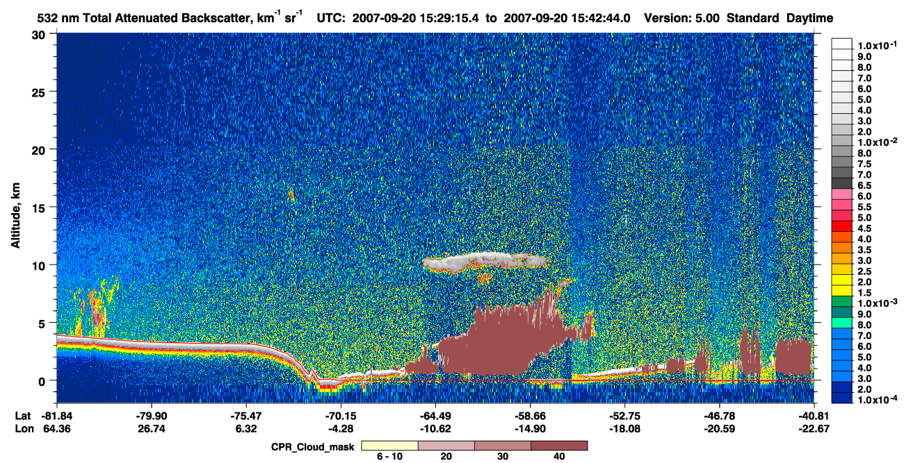 /calipso-imagery/data/BROWSE/production/V5-00/2007-09-20/2007-09-20_15-29-19_V5.00_1_1_cloudsat_ccm.png