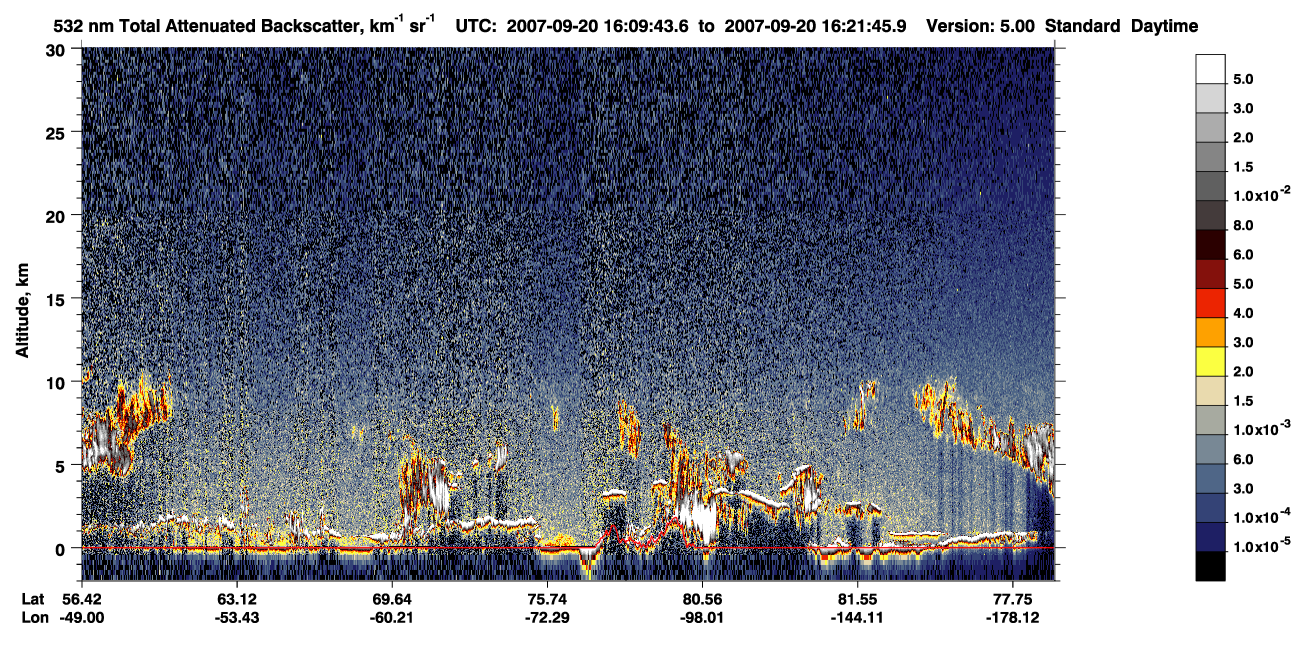 /calipso-imagery/data/BROWSE/production/V5-00/2007-09-20/2007-09-20_15-29-19_V5.00_4_1_CVDcolormap.png image missing