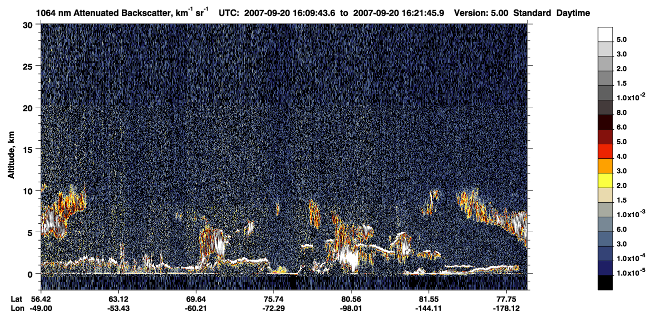 /calipso-imagery/data/BROWSE/production/V5-00/2007-09-20/2007-09-20_15-29-19_V5.00_4_4_CVDcolormap.png image missing