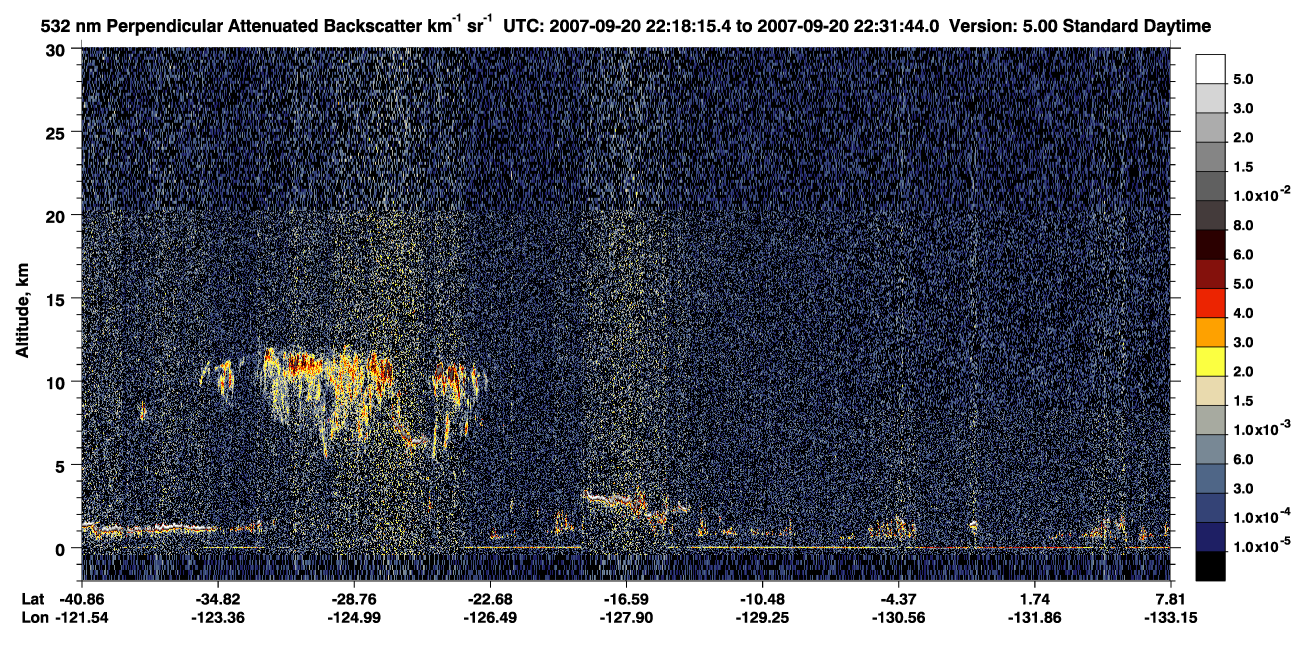 /calipso-imagery/data/BROWSE/production/V5-00/2007-09-20/2007-09-20_22-04-45_V5.00_2_2_CVDcolormap.png image missing