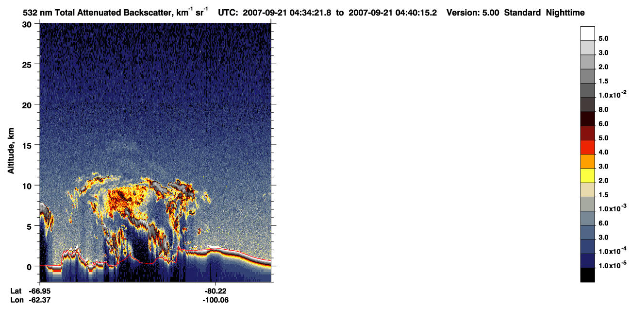 /calipso-imagery/data/BROWSE/production/V5-00/2007-09-21/2007-09-21_03-53-55_V5.00_4_1_CVDcolormap.png image missing