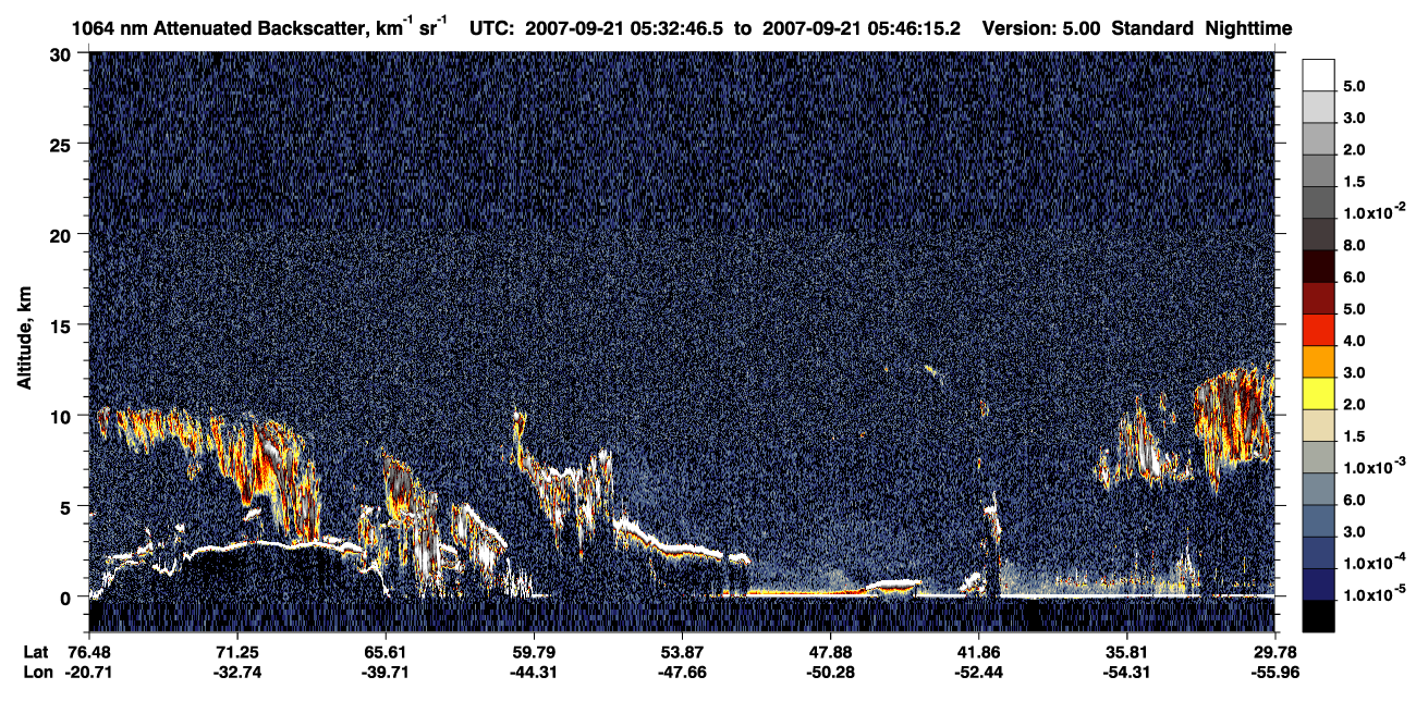 /calipso-imagery/data/BROWSE/production/V5-00/2007-09-21/2007-09-21_05-32-50_V5.00_1_4_CVDcolormap.png image missing