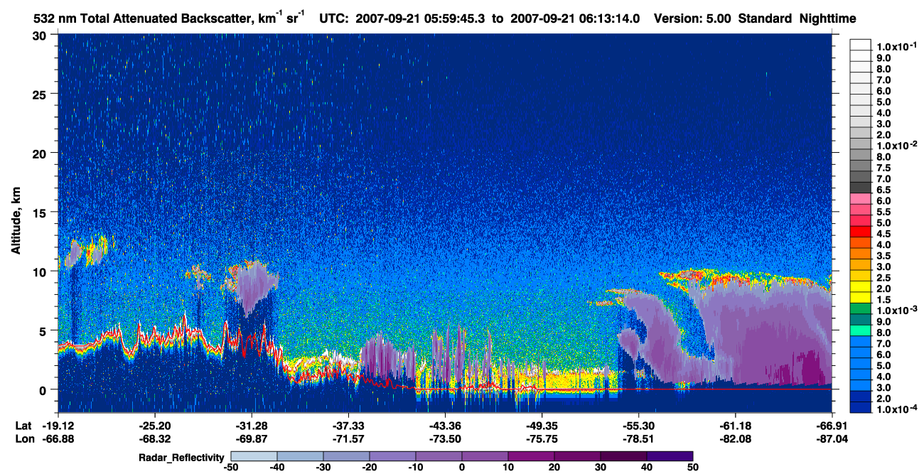 /calipso-imagery/data/BROWSE/production/V5-00/2007-09-21/2007-09-21_05-32-50_V5.00_3_1_cloudsat_rr.png