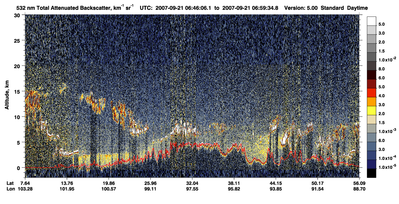 /calipso-imagery/data/BROWSE/production/V5-00/2007-09-21/2007-09-21_06-19-11_V5.00_3_1_CVDcolormap.png image missing