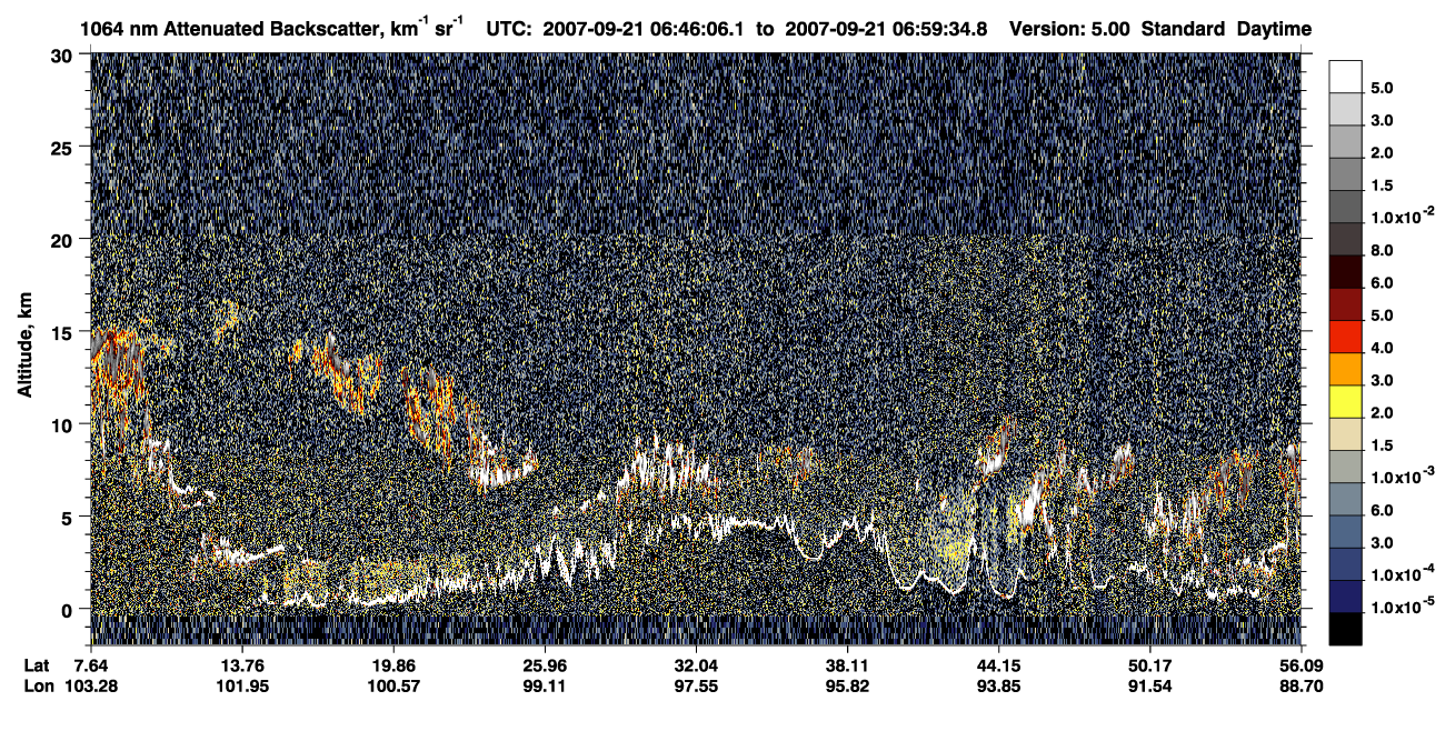 /calipso-imagery/data/BROWSE/production/V5-00/2007-09-21/2007-09-21_06-19-11_V5.00_3_4_CVDcolormap.png image missing