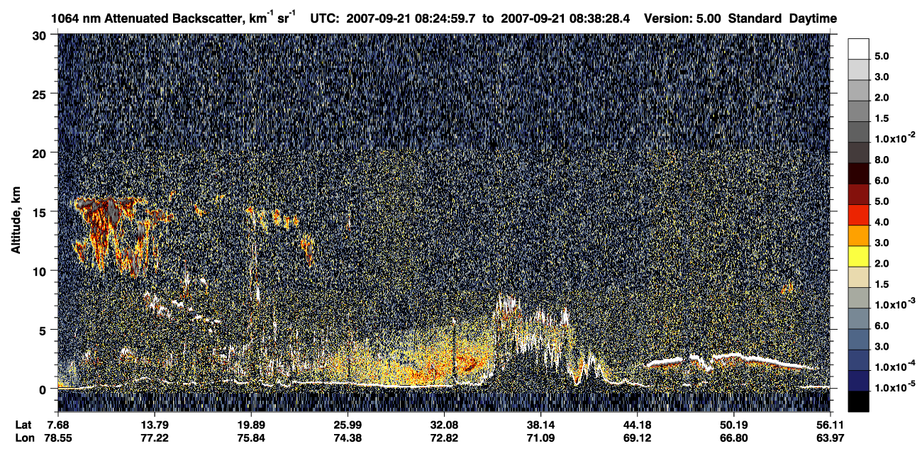 /calipso-imagery/data/BROWSE/production/V5-00/2007-09-21/2007-09-21_07-58-01_V5.00_3_4_CVDcolormap.png image missing