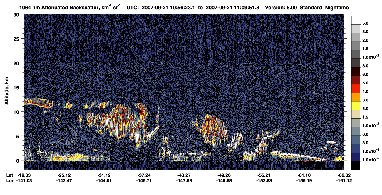 /calipso-imagery/data/BROWSE/production/V5-00/2007-09-21/2007-09-21_10-29-26_V5.00_3_4_CVDcolormap.png image missing