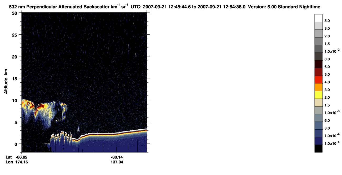 /calipso-imagery/data/BROWSE/production/V5-00/2007-09-21/2007-09-21_12-08-16_V5.00_4_2_CVDcolormap.png image missing