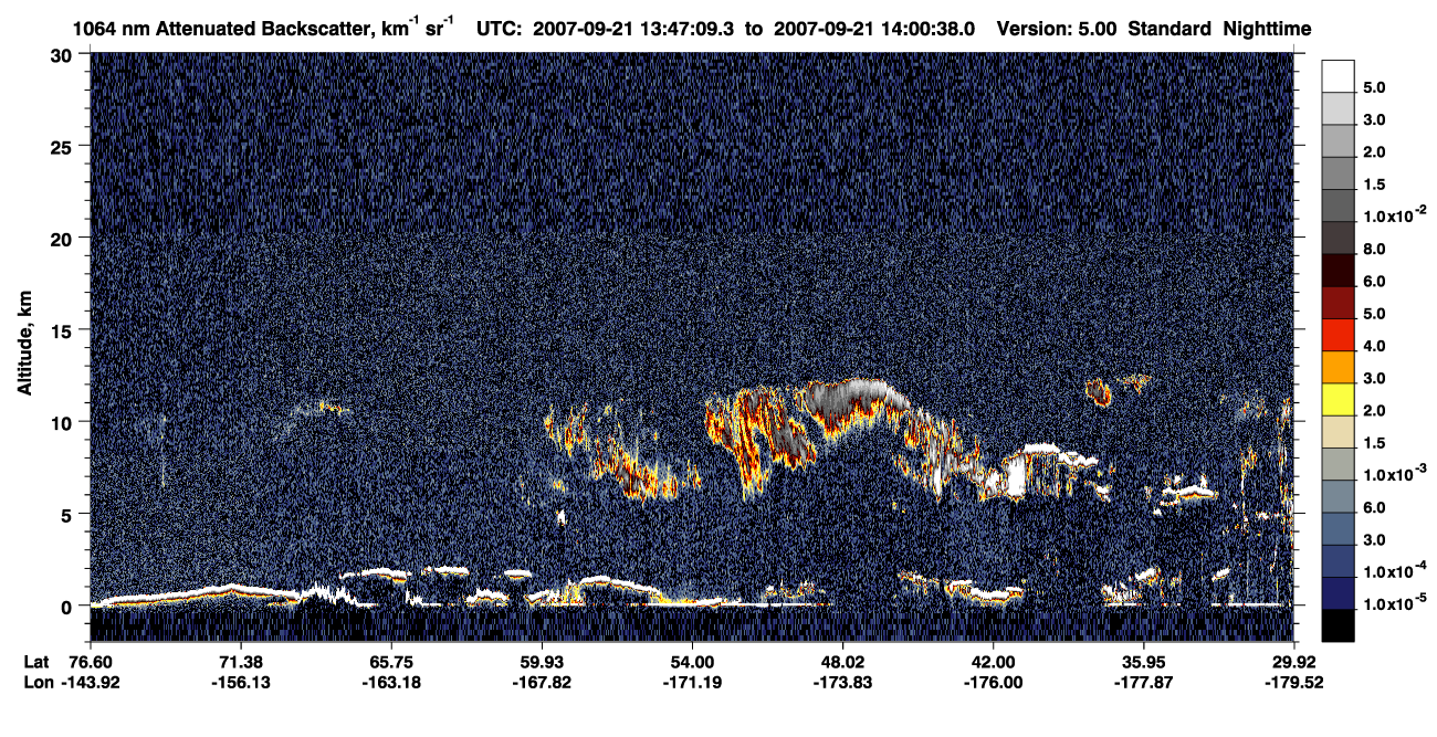 /calipso-imagery/data/BROWSE/production/V5-00/2007-09-21/2007-09-21_13-47-12_V5.00_1_4_CVDcolormap.png image missing
