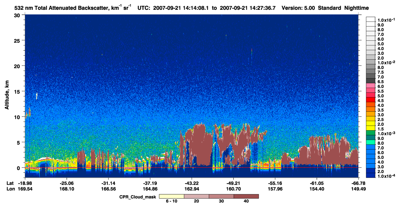/calipso-imagery/data/BROWSE/production/V5-00/2007-09-21/2007-09-21_13-47-12_V5.00_3_1_cloudsat_ccm.png