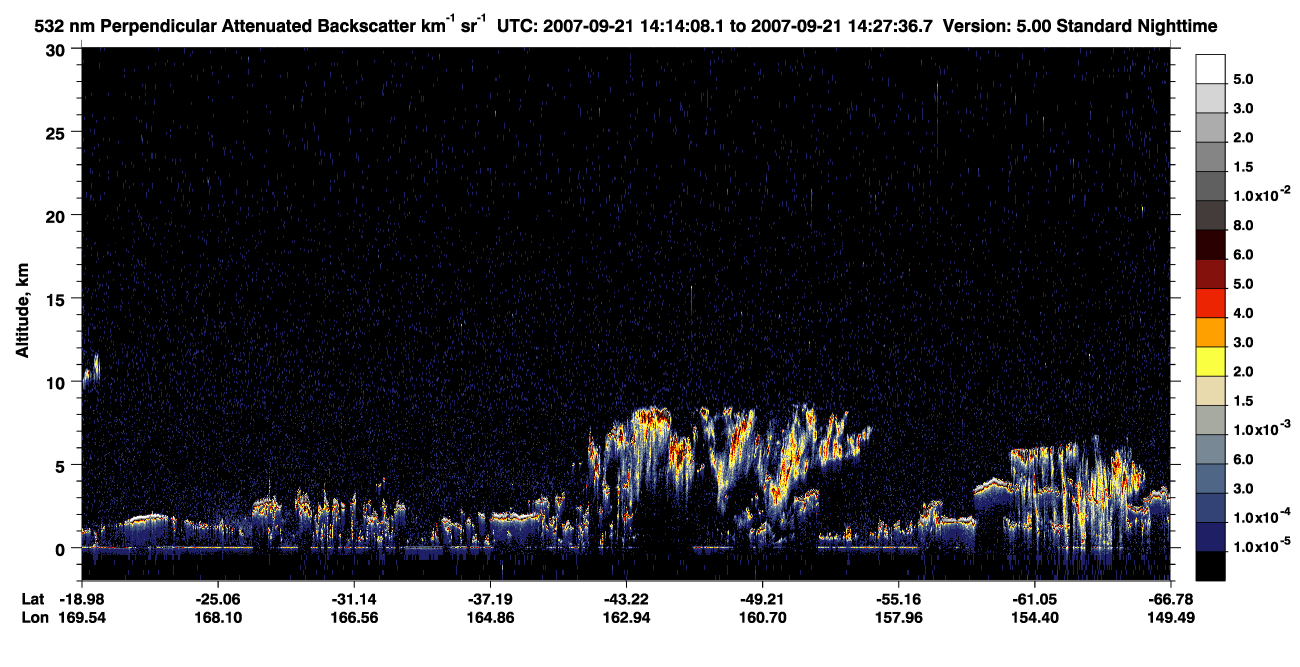 /calipso-imagery/data/BROWSE/production/V5-00/2007-09-21/2007-09-21_13-47-12_V5.00_3_2_CVDcolormap.png image missing