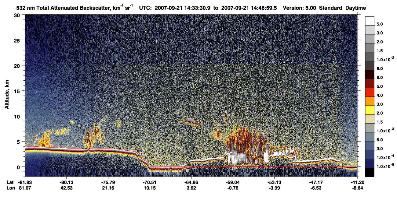 /calipso-imagery/data/BROWSE/production/V5-00/2007-09-21/2007-09-21_14-33-32_V5.00_1_1_CVDcolormap.png image missing