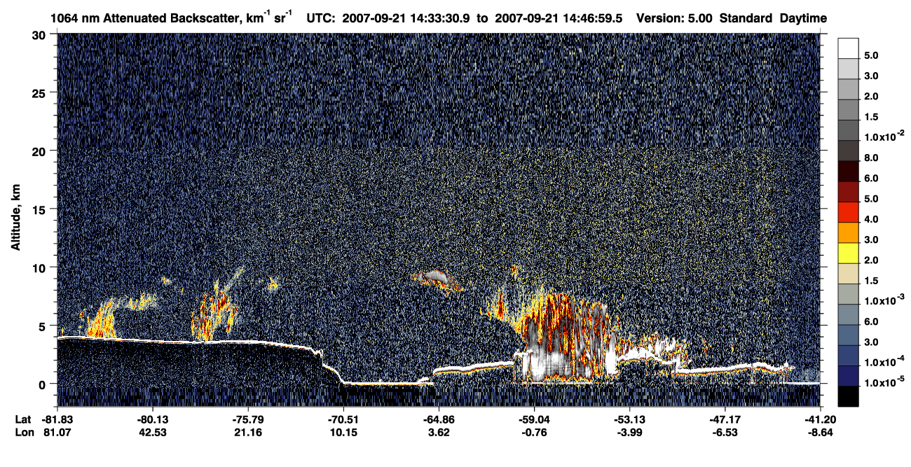 /calipso-imagery/data/BROWSE/production/V5-00/2007-09-21/2007-09-21_14-33-32_V5.00_1_4_CVDcolormap.png image missing